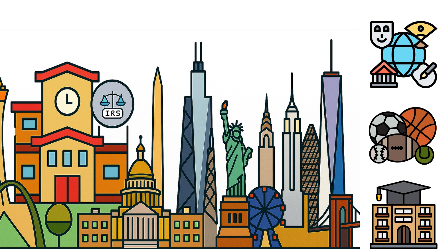 Tax Filing in stlouis