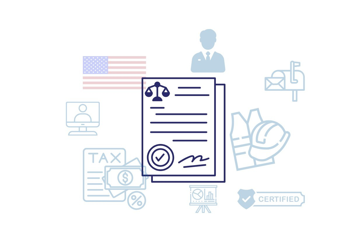 ITIN Application stlouis